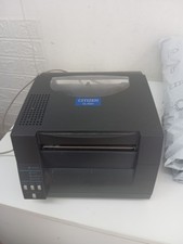 Citizen CL-S521 - Stampante Termica per etichette 