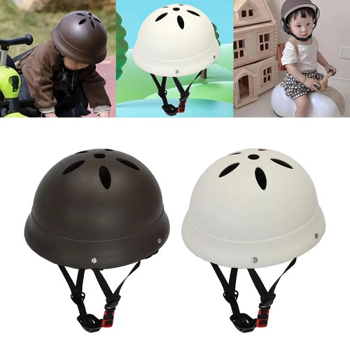 Casco bicicletta per - casco, da