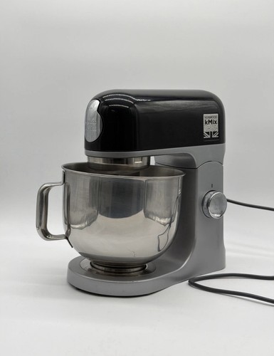 Kenwood kmix kmx750bk - kenwood,
