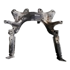 Assale Culla Motore Anteriore FIAT 500 2 Serie 1.2 Benzina USATO ORIGINALE