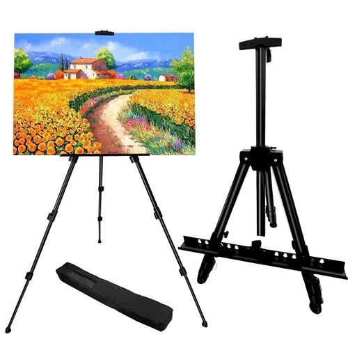 Cavalletto supporto per - cavalletto,