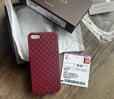 100 gucci full set - ⭐️full,