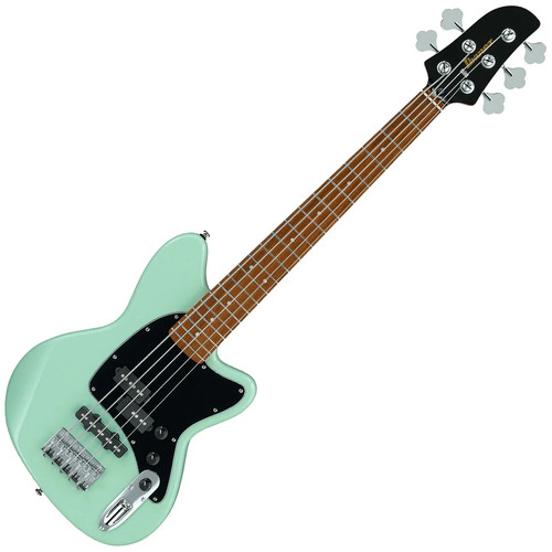 Ibanez tmb35 mint - tmb35, basso