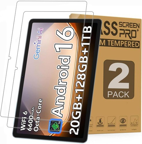 Pezzi per tablet sharecloud - 2,