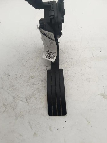 180029347r pedale acceleratore - pedale,