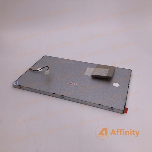 Schermo lcd per - per, display