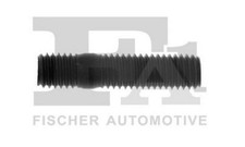 FA1 Bullone Collettore gas