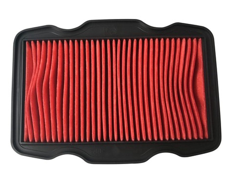 Compatibile con honda cb125f - con,