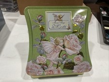 Carillon biscotti da