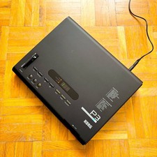 Korg P3 Piano Sound Module and