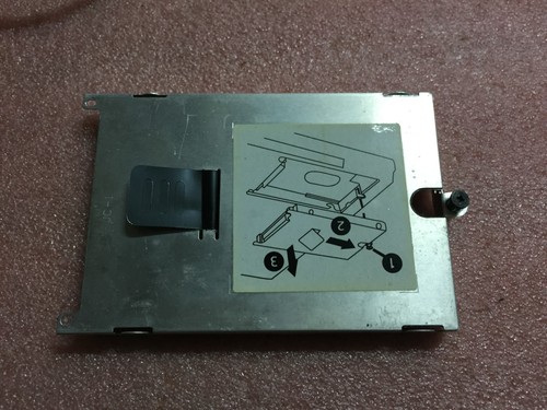 6916 caddy hard - 6916-caddy, disk