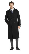 Cappotto Uomo London Fog