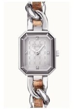 Orologio ALVIERO MARTINI