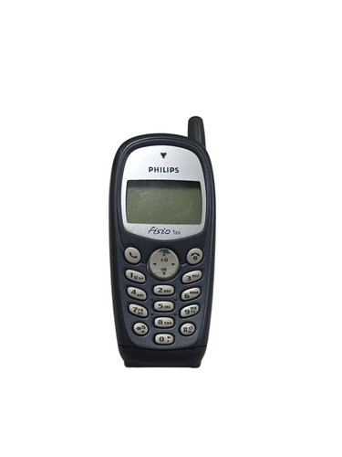 Cellulare vintage usato - , non