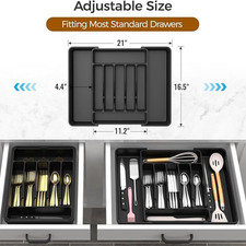 Organizer Argenteria