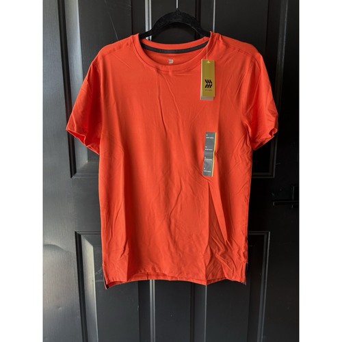 Shirt uomo all motion - t-shirt,