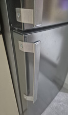 PEZZI DI RICAMBIO FRIGORIFERO WHIRLPOOL WTNF820MXH.1 MANIGLIE CASSETTI RIPIANI ❄