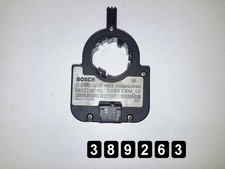 2005 CITROEN C4 SENSOR DE