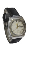 Vintage seiko automatic - seiko, date