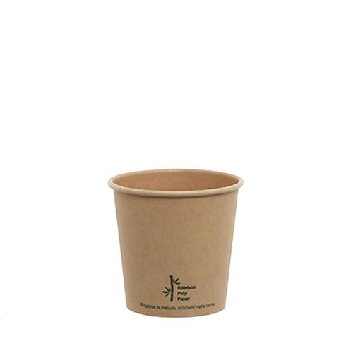 2000 bicchieri caffè - caffè, in