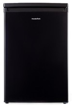 PremierTech PT109FB Mini