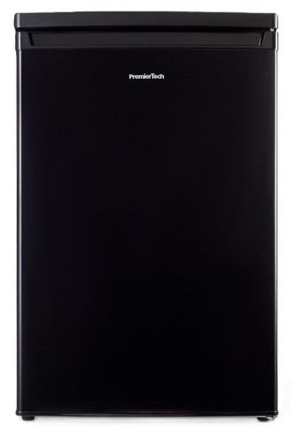 Premiertech pt109fb mini - pt109fb,