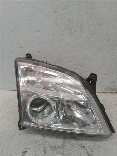 15588800 faro fanale destro