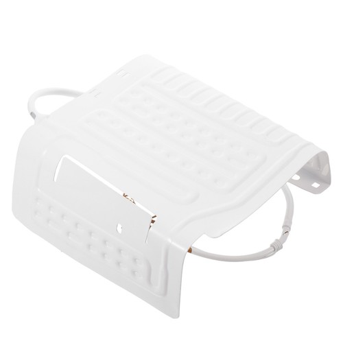 Accessori evaporatore - accessori,