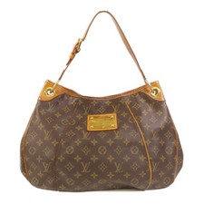 Borsa a tracolla Louis Vuitton