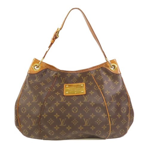 Borsa tracolla louis - borsa, a