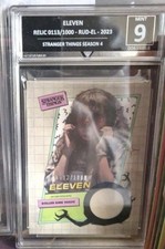 Eleven Roller Rink Dress