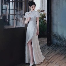 Abiti da sposa Francia pizzo