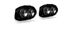 Denali CANSMART™ DL2