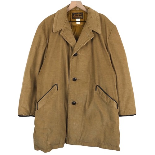 Giacca campo vintage - vintage, eddie