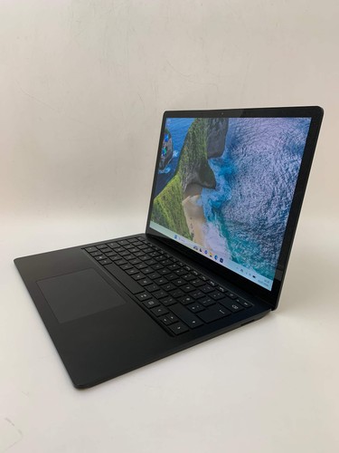 Microsoft surface laptop - surface,