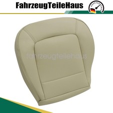 Coprisedile auto anteriore