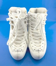 Edea Ice Fly Figure Skating