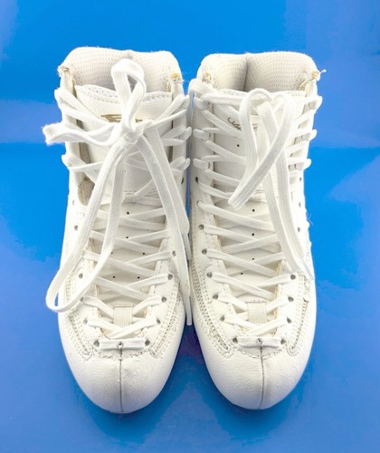 Edea ice fly - fly, skating