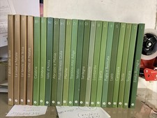 MH19 LA GRANDE CUCINA