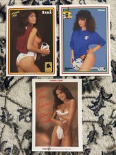 Set cartoline sabrina - set, cartoline,sabrina