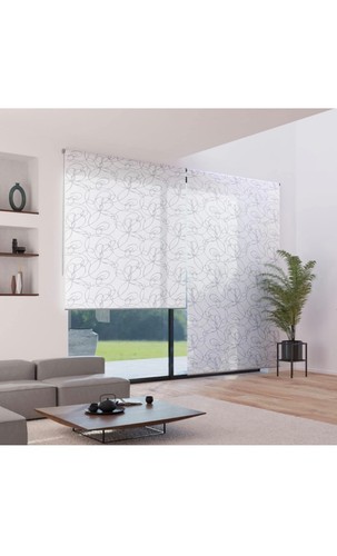 Tende arredamento - tende,