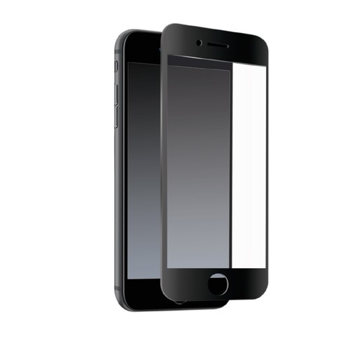 Glass screen protector - , full