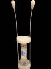 Rexite 533 Cricket Schiaccia