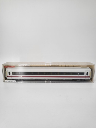 Fleischmann scala 4446k - scala, h0