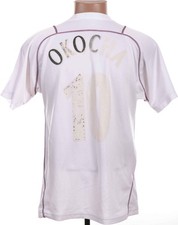 MAGLIA CALCIO BOLTON 2003/2005