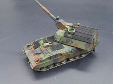 Modellino giocattolo scala