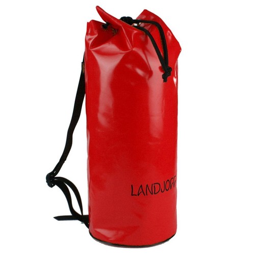 Landjoff personal tacklebag - landjoff,