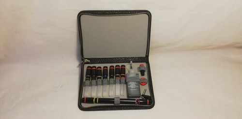 Rotring vintage 60 - ⭕⭕rotring,