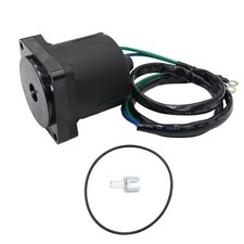 Tilt & Trim Motor for Yamaha