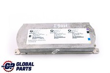 Modulo Unità Telematica BMW E60 E87 E90 Con Controllo Bluetooth 9231091